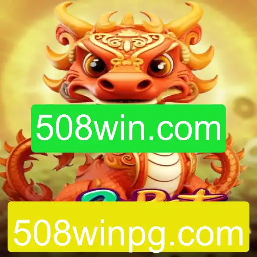 Explorando 3PotDragons: Uma Aventura Épica com 508win.com