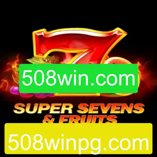 Explorando o Fascinante Mundo de 7SuperSevensFruits