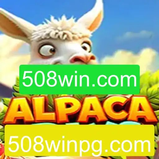 Explorando o Fascinante Mundo do Jogo AlpacaPays