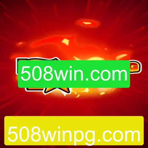 Explorando BlazingWins: O Novo Fenômeno dos Jogos de Cassino Online