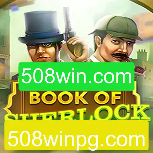 BookOfSherlock: Desvendando o Jogo de Mistério e Estratégia