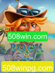 BookofRest: Um Mergulho Profundo no Novo Jogo de Estratégia