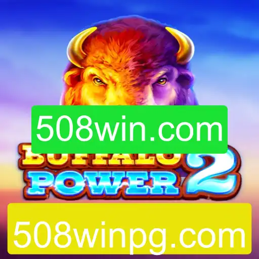 Explorando o Fascinante Mundo de BuffaloPower2: Descrição e Regras