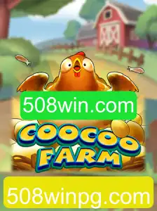 Descubra o Fascinante Mundo de CooCooFarm: Orientações e Regras para Jogadores