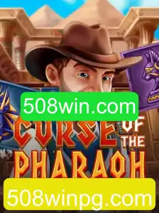 Descubra o Fascinante Mundo de CurseofthePharaohBonusBuy