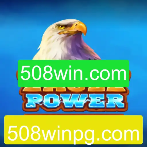 Descubra 'EaglePower': O Novo Fenômeno dos Jogos de Estratégia