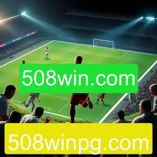Esportes