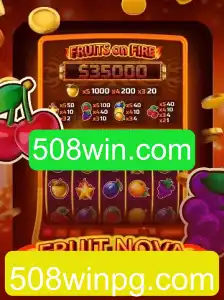 Explorando o Mundo de FruitNovaSuper: O Jogo que Conquista os Fãs