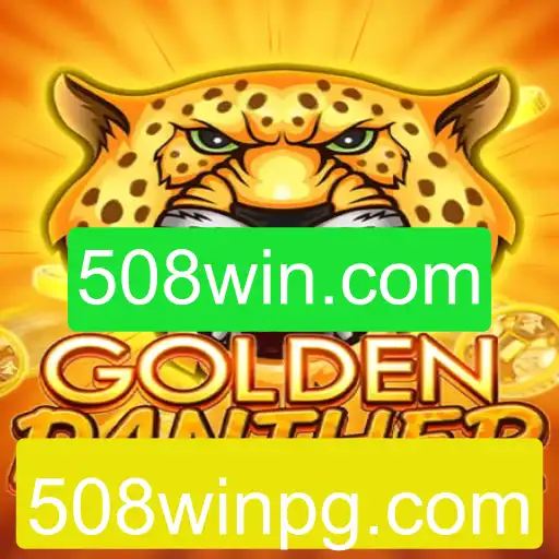 Explorando o Fascinante Mundo de GOLDENPANTHER