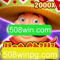 Explorando o Mundo Vibrante de HotChilli: Um Guia Completo para 508win.com