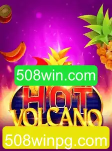 Explorando o Mundo do Jogo HotVolcanoBonusBuy: Regras e Estratégias