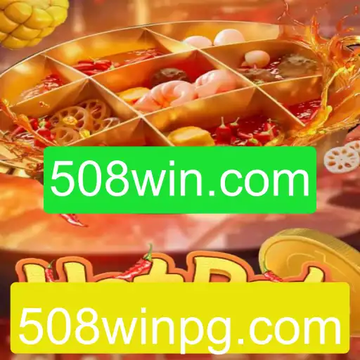 Descubra o Jogo Hotpot: Um Mergulho nas Regras e Estratégias de Sucesso