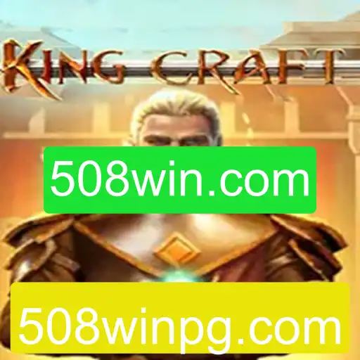 Descubra KingcraftMenomin: O Jogo Empolgante que Está Conquistando o Mundo