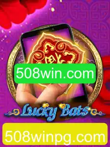 Conheça LuckyBatsM: Um Novo Mundo de Entretenimento Lúdico