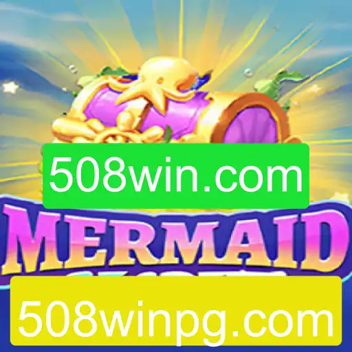 Descubra o Encantador Jogo MermaidSecrets: Uma Aventura Subaquática