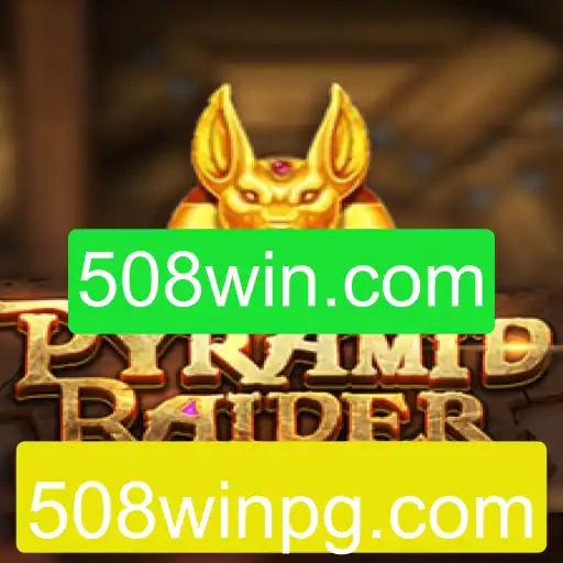 Descubra PyramidRaider: O Jogo de Aventura que Conquista Jogadores