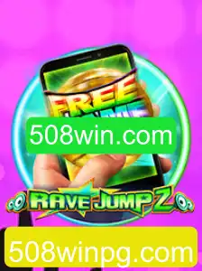 RaveJump2M: Mergulhe no Mundo Fascinante do Novo Fenômeno dos Jogos