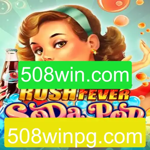 O Mundo Empolgante de RushFeverSodaPop: Descrição, Introdução e Regras