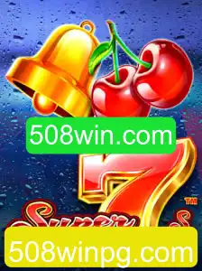 Descubra Super7s: O Entusiasmante Jogo de Slots Online