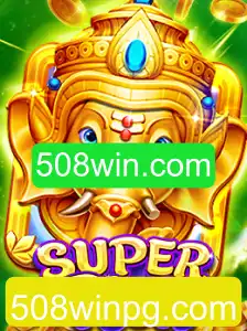 SuperRich: A Nova Sensação no Mundo dos Jogos Online