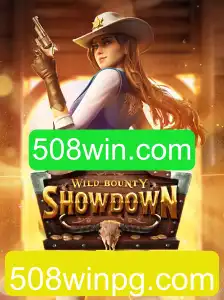 Explorando o Jogo WildBountyShowdown