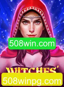 Explorando o Fascinante Mundo de WitchesNight: Um Jogo de Estratégia e Encantamento