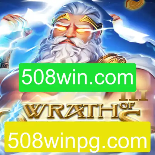 Descubra a Aventura Mítica em WrathofOlympusIII